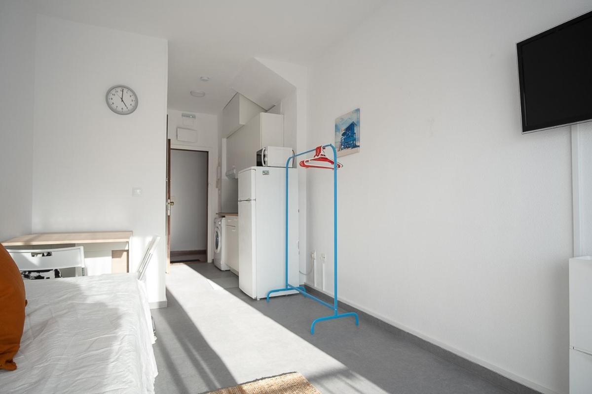 Casa Carmelina Apartment ตอร์เรเวียคา ภายนอก รูปภาพ